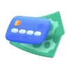 register-steps-2